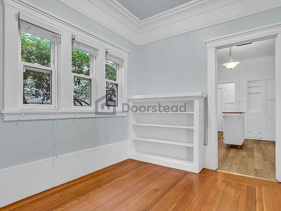 5th image of 5925 Keith Ave
