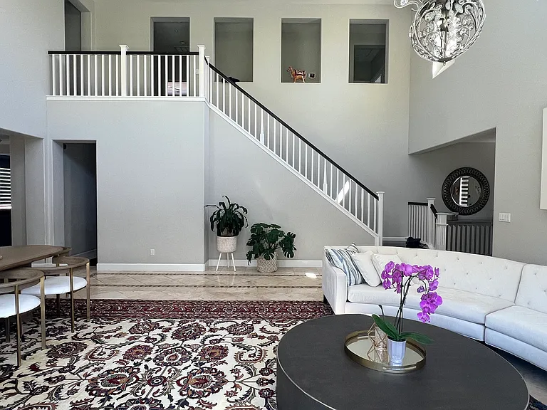 2526 Sanctuary Cir — Photo 5