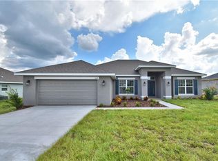 2400 Twin Lake View Rd, Winter Haven, FL 33881