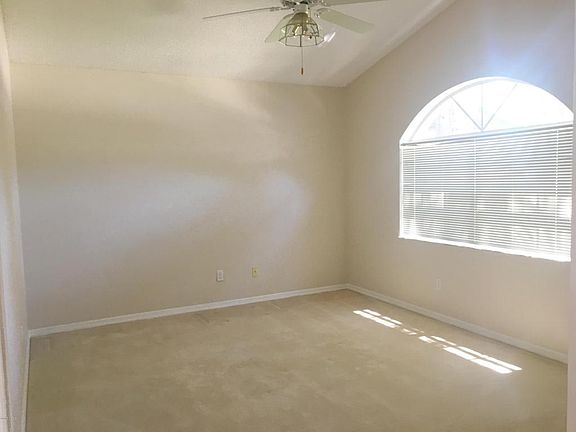 5th image of 6236 Poplar Grove Dr