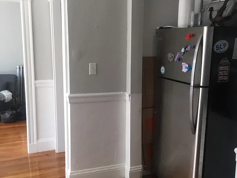 38 Boynton St #6 — Photo 18