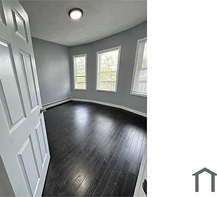 2 bed, 1100 sqft, $2,350 — Photo 3