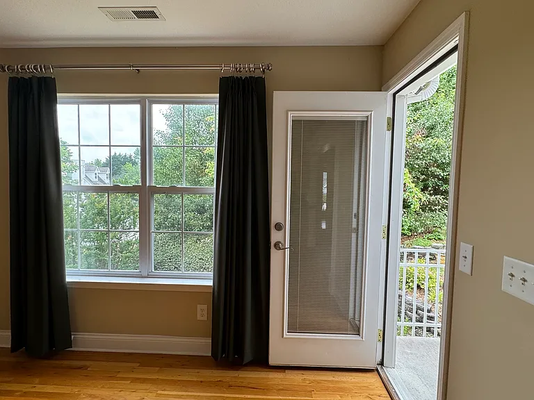 5685 Hyacinth Ln — Photo 23