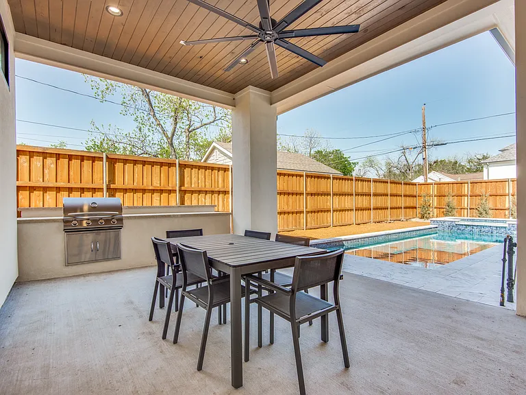 7500 Kaywood Dr — Photo 31