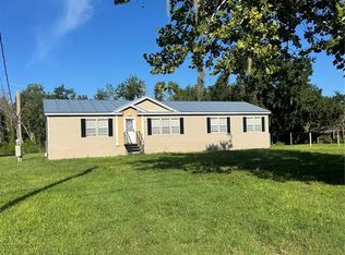 10724 PATHFINDER TRAIL, LAKELAND, FL 33809