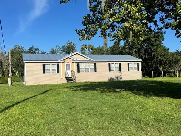 10724 PATHFINDER TRAIL, LAKELAND, FL 33809