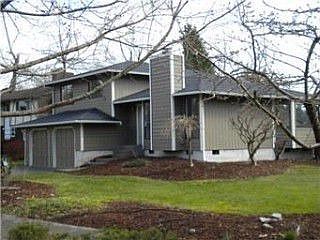 2nd image of 2905 10th Street Ct SE