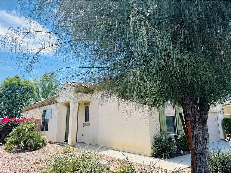 38757 Camino Aguacero — Photo 2