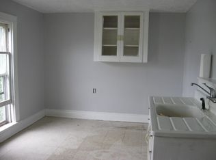 64 Saratoga Ave, Rochester, NY 14608