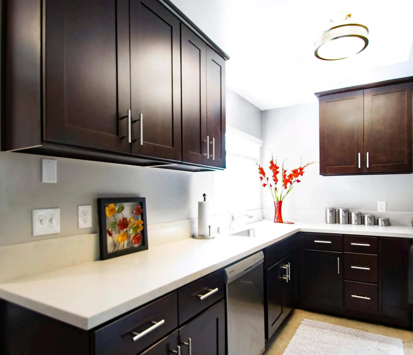 Golden Oaks Apartments — Photo 2