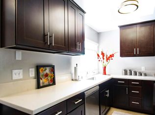 Golden Oaks Apartments, South Pasadena, CA 91030