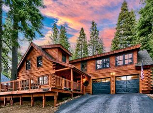 11415 Sitzmark Way, Truckee, CA 96161