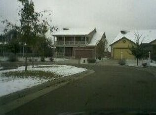 2970 Thunder Lake Cir, Lafayette, CO 80026