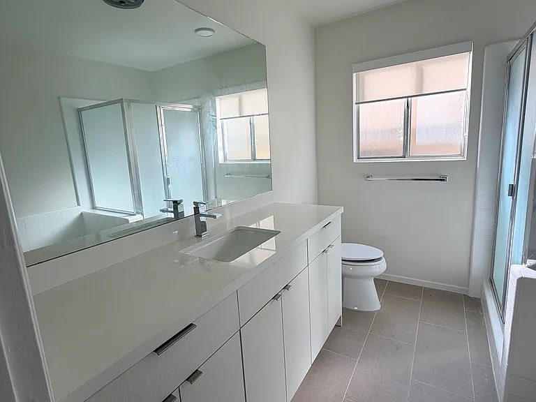 11520 Wyoming Ave #2 — Photo 6