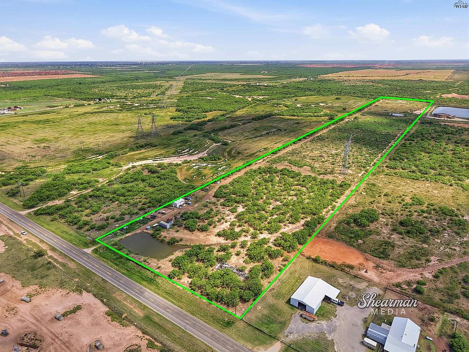 1st image of 4825 State Highway 258 W