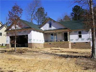 3rd image of 39 Hibernia Ct Lot 48