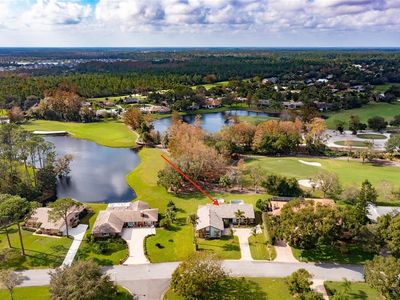384 Sweet Bay Ave, New Smyrna Beach, FL, 32168