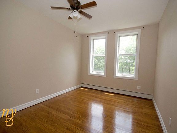 5th image of 664 Macdonough St #2