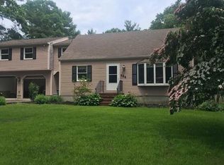 334 Forest St, Pembroke, MA 02359