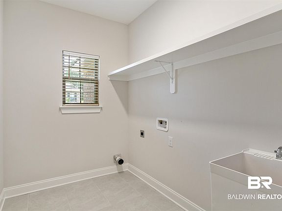 4th image of 12236 Lone Eagle Dr