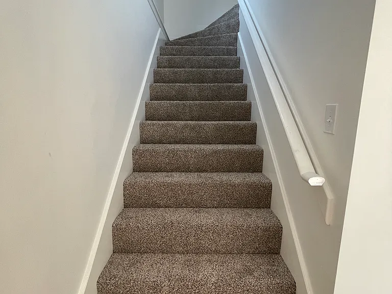 38R Enon St #221 — Photo 6