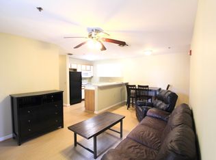 510 Davis Mills Dr #4B-4BA, Harrisonburg, VA 22801