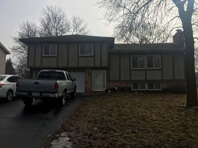 1st image of 4352 Bramblewood Ave