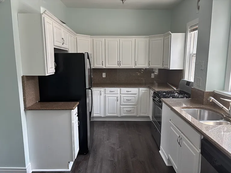 3248 N Clark St #1R — Photo 13