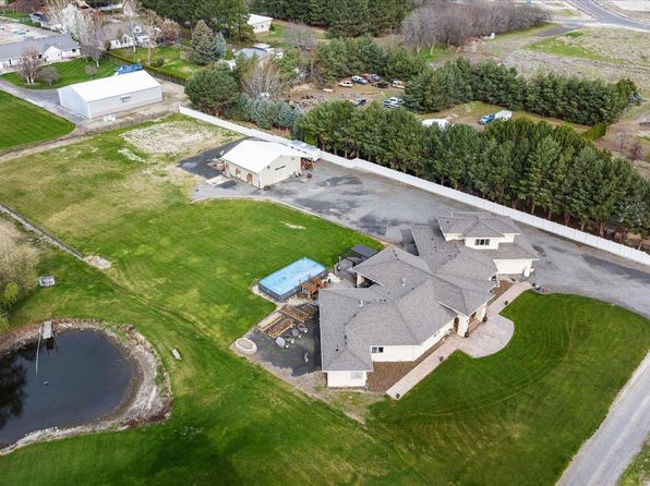 1130 S Willow Pr SE, Kennewick, WA 99338