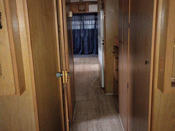 5th image of 4001 W Silver Springs Blvd #309