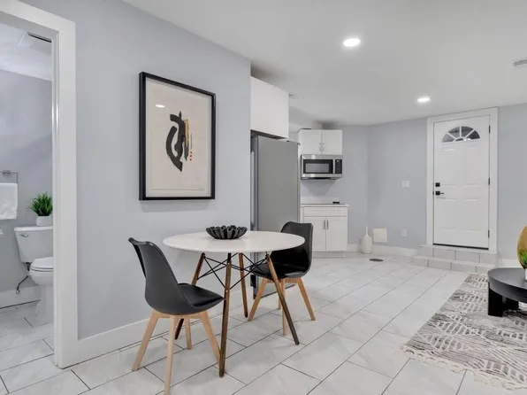 413 Ingraham St NW #2, Washington, DC 20011