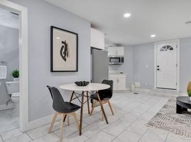 413 Ingraham St NW, Washington, DC