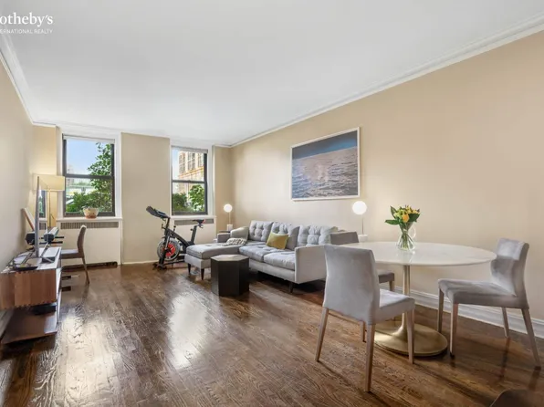 350 Cabrini Boulevard 1A image 1 of 12