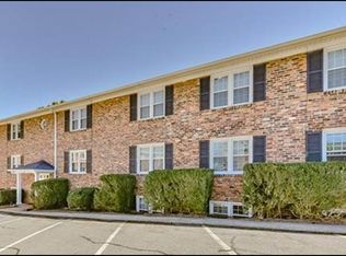 914 McAlway Rd APT A, Charlotte, NC 28211