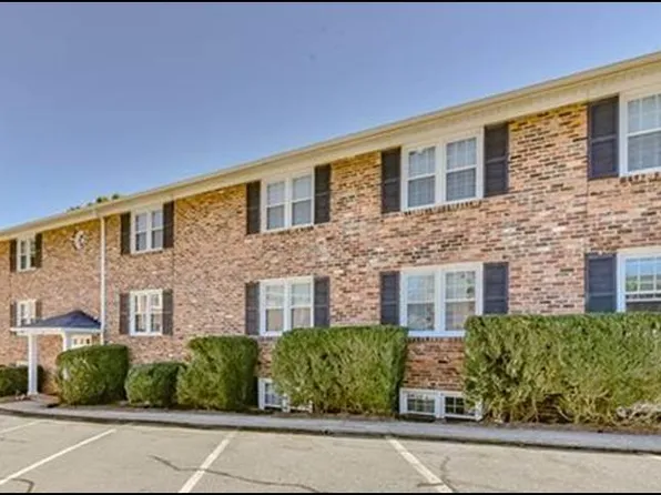 914 McAlway Rd, Charlotte, NC