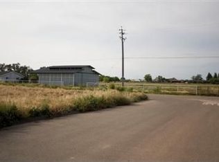 6649 Sutton Ct #CHA, Oakdale, CA