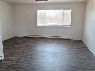 5865 E Bogard Rd UNIT A, Wasilla, AK 99654