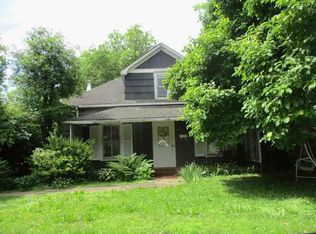 630 E Devonshire St, Winston Salem, NC 27107