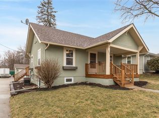 305 S Wilmoth Ave, Ames, IA 50014