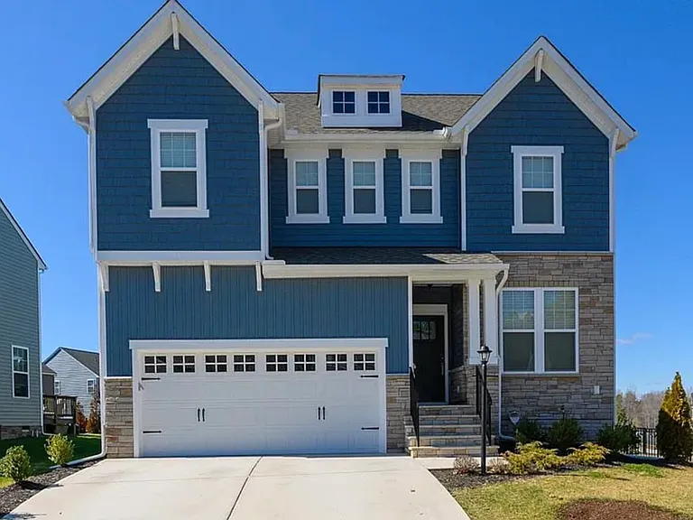 18400 Twin Falls Ln — Photo 17
