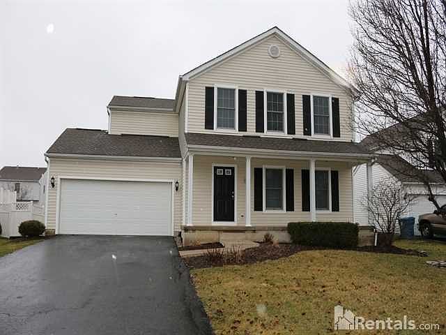 1st image of 1236 Valley Dr