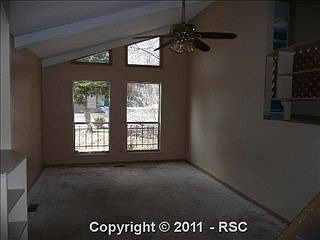 3rd image of 1012 Amsterdam Dr