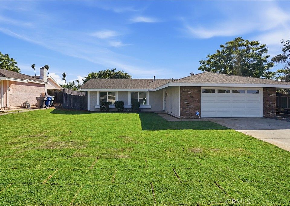 1st image of 2924 Louisiana Pl