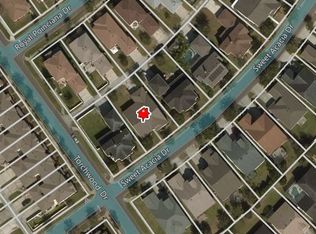 14715 Sweet Acacia Dr, Orlando, FL 32828