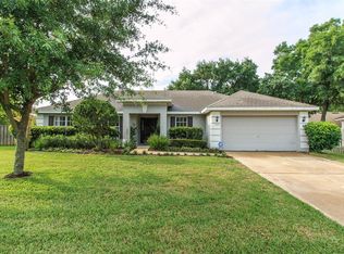 1615 Walkerton Ct, Winter Garden, FL 34787