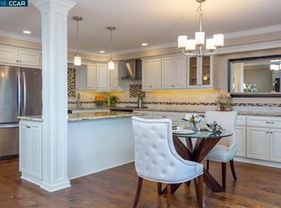 3301 Golden Rain Rd APT 6, Walnut Creek, CA 94595