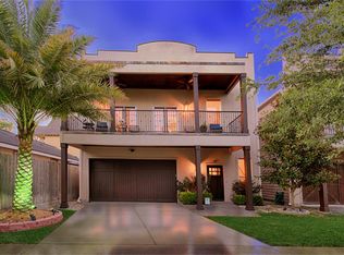 417 W 8th St, Houston, TX 77007