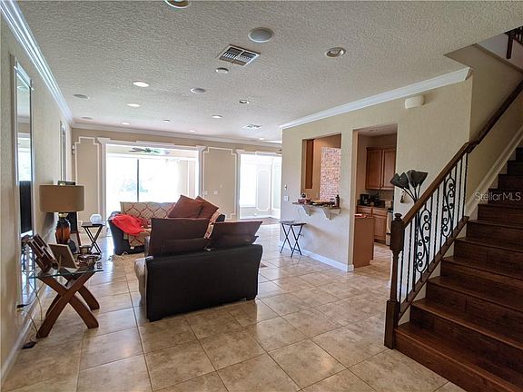 3rd image of 1413 Portofino Meadows Blvd #1413