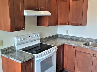 3802 Spring St APT 1, Davenport, IA 52807