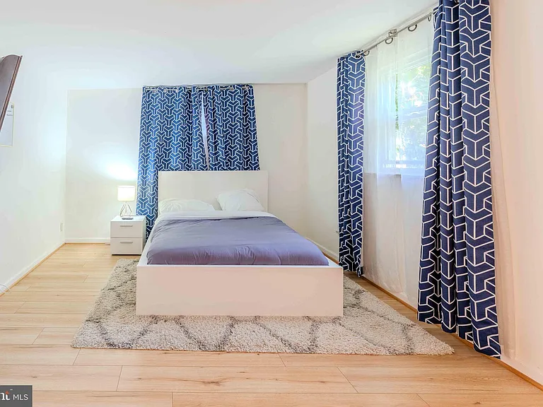 942 N McKinley Rd — Photo 34